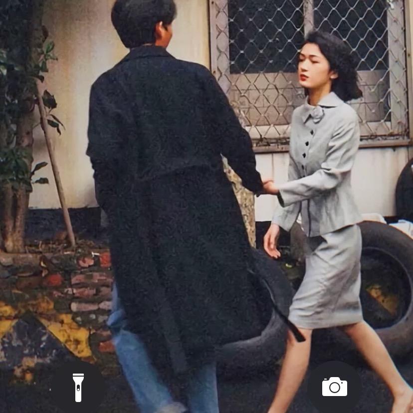 ¹起去看日落⁸