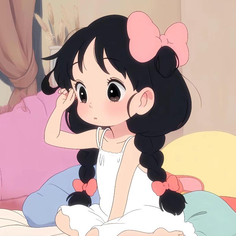 玉兔         .