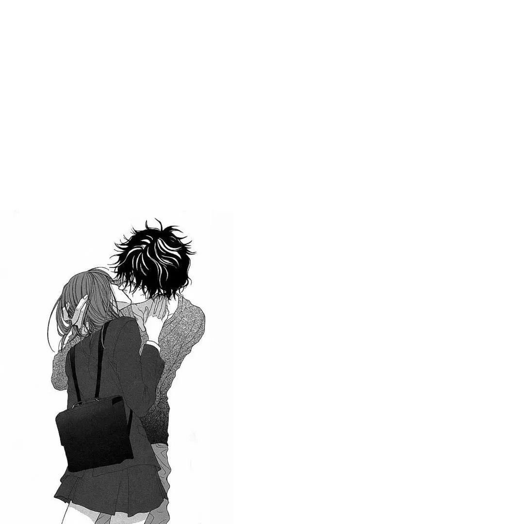 朽