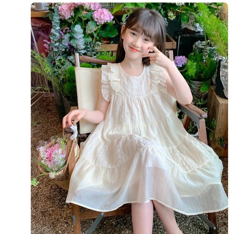 糖果kids