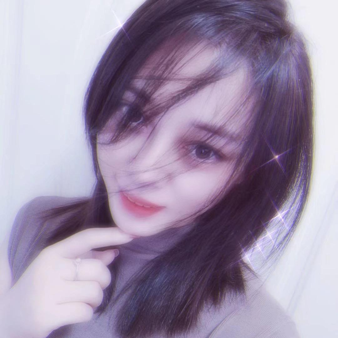 技速儿童玩具—雪梨🍐