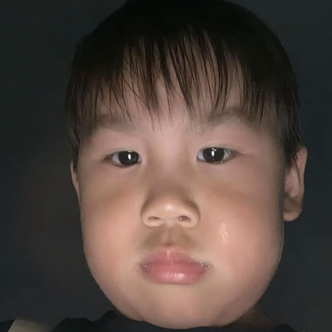 这次又有劲惹