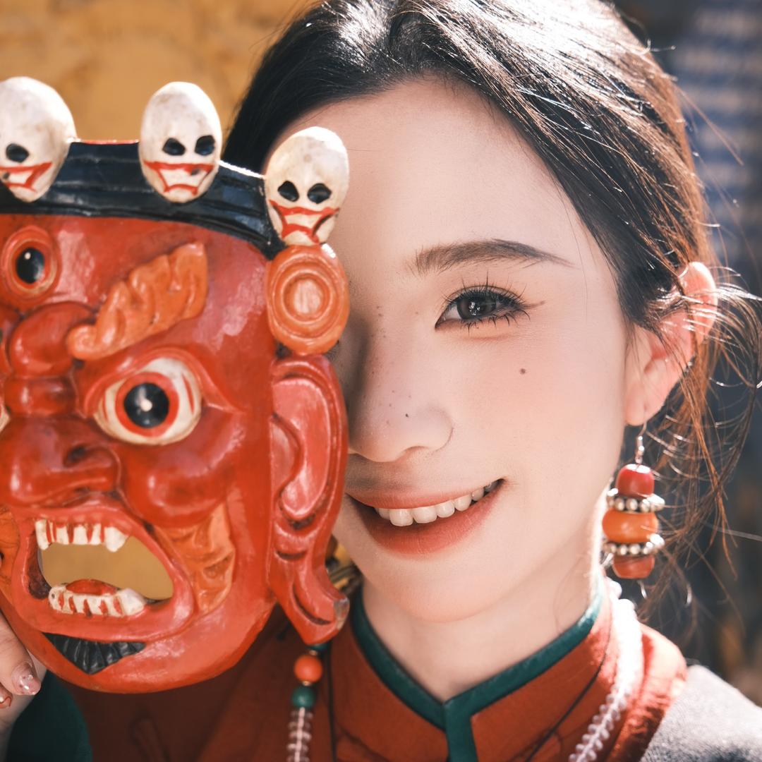 柒柒妹妹要努力（出差✈️筹备10号大场）