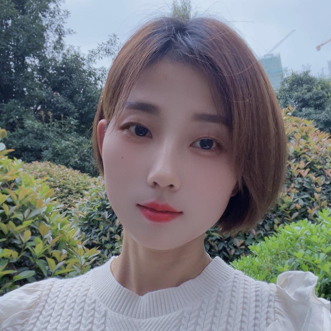 海清呀