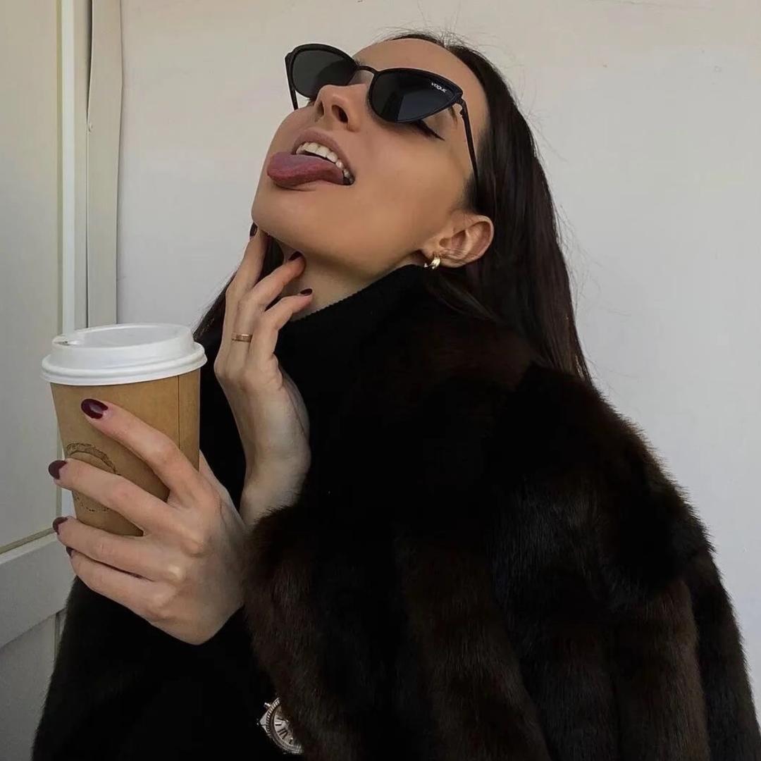 先生今晚回家嘛