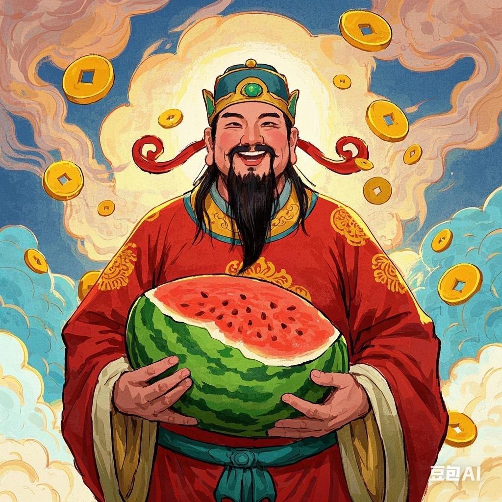 专业采购公司（西瓜代采有保障）