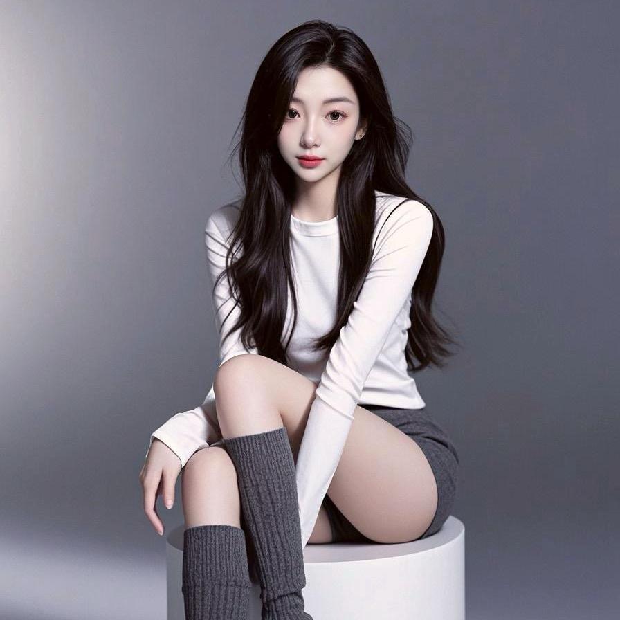 香菜～❤️
