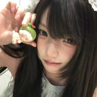 Ten