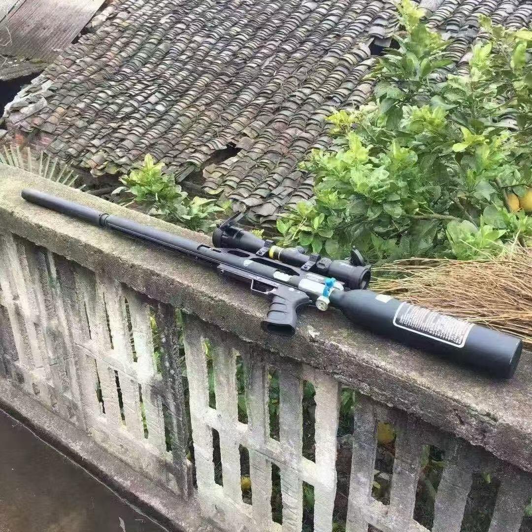 户外用品