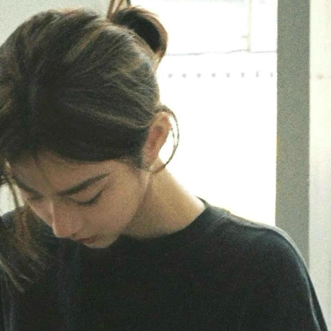 ￴ㅤ￴￴ ￴￴￴ㅤ