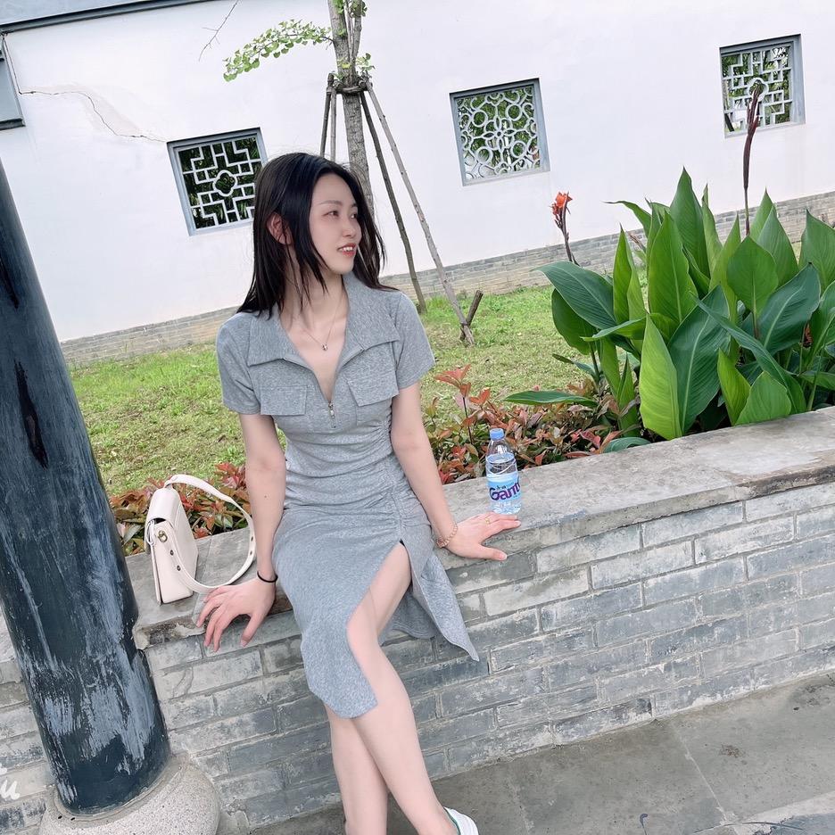 懒猫婷在努力