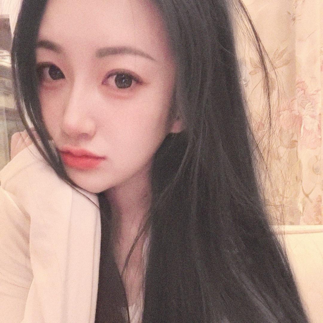 红警小不点儿🤍