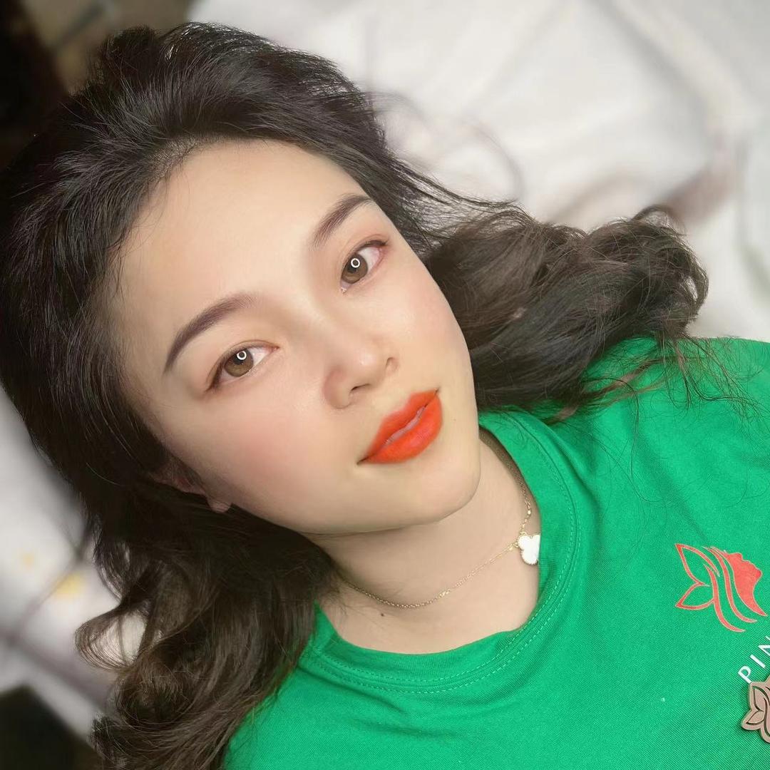 圆