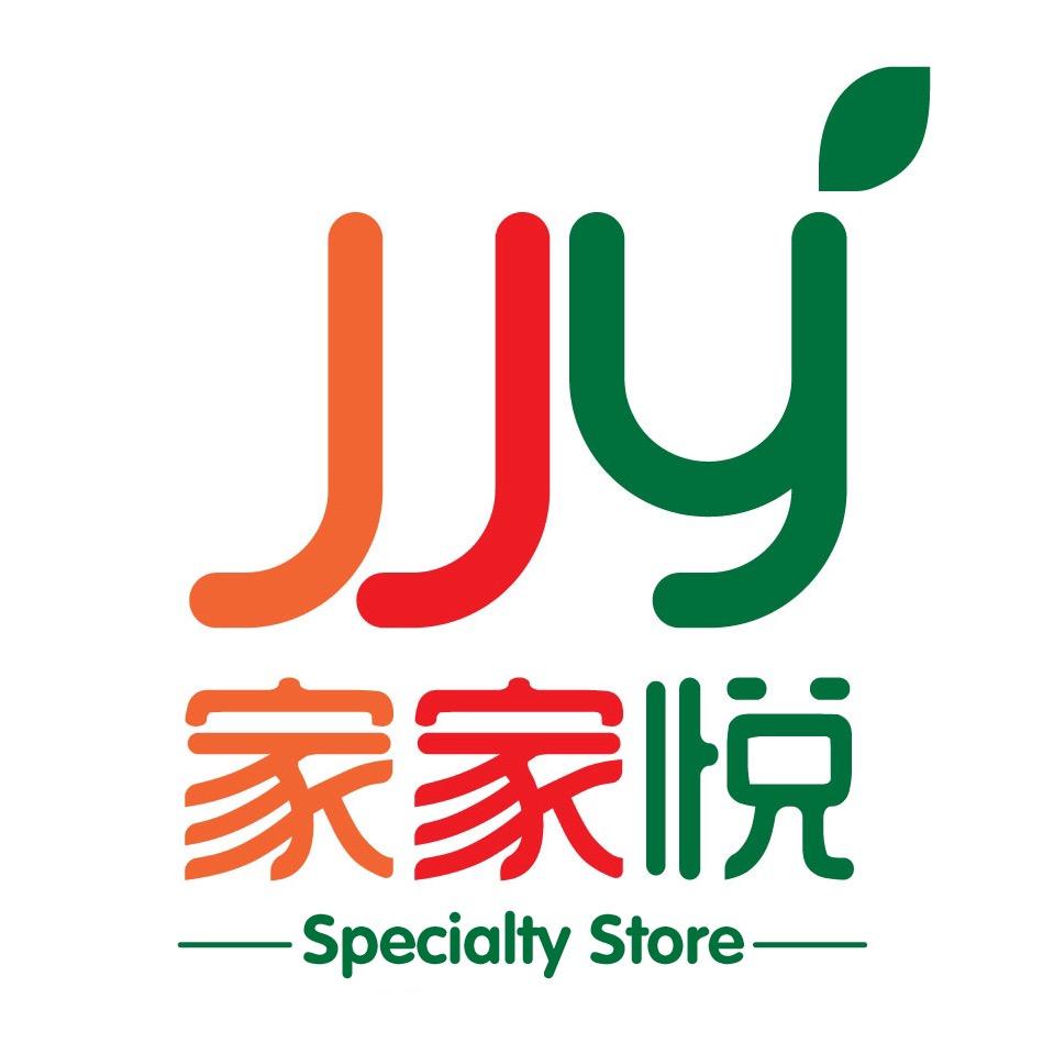家家悦小时达