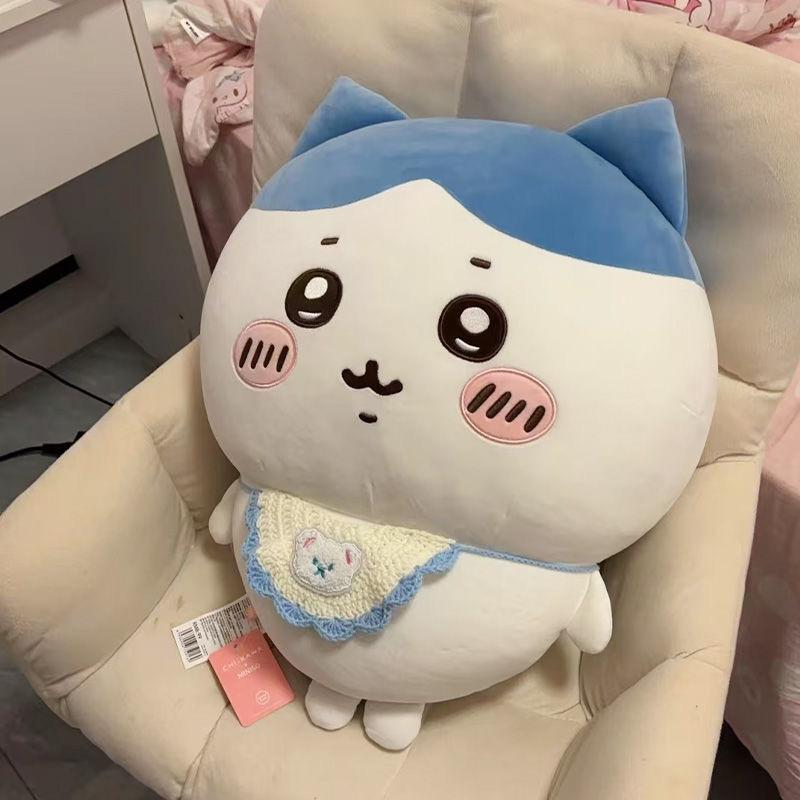 发财汽车用品