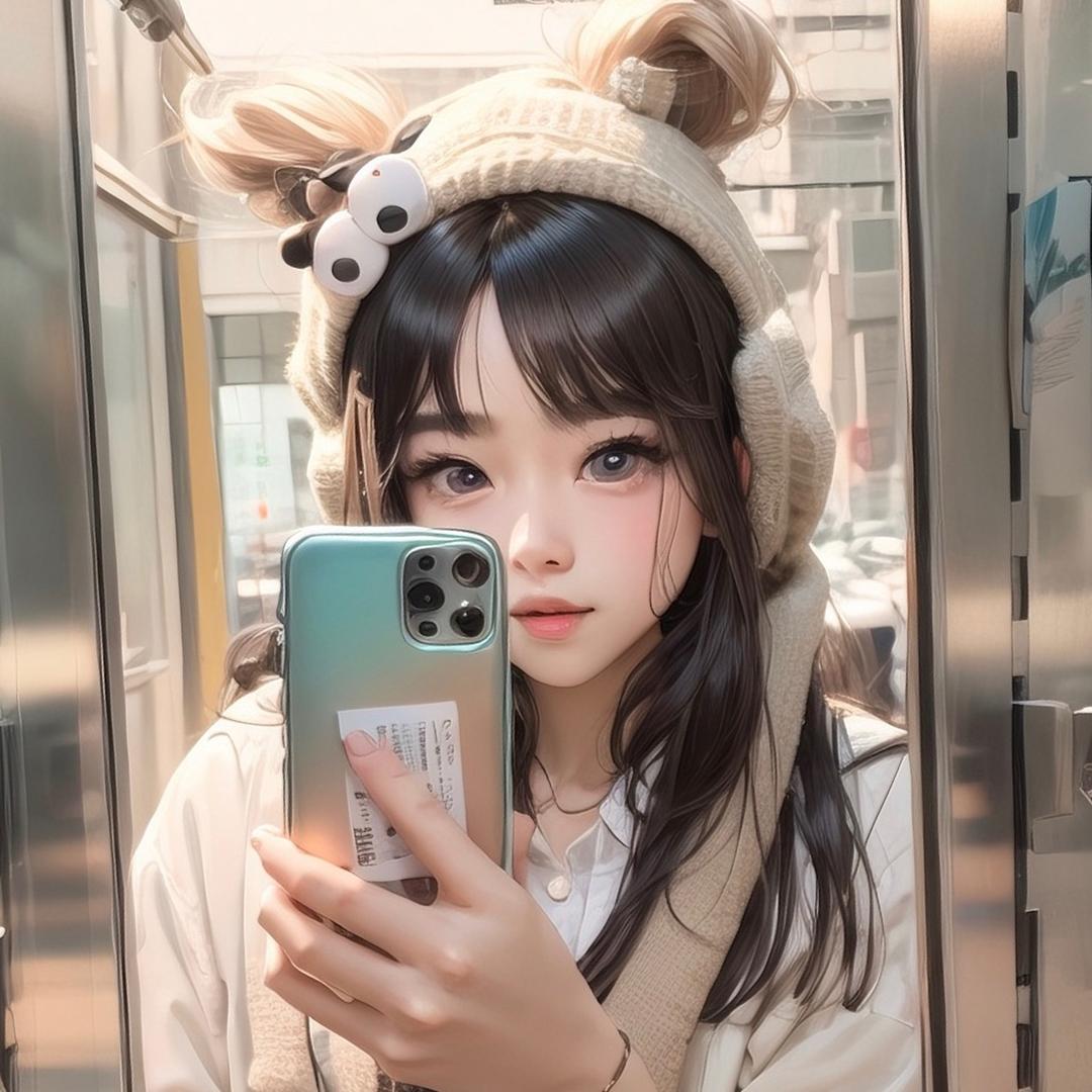 铭清