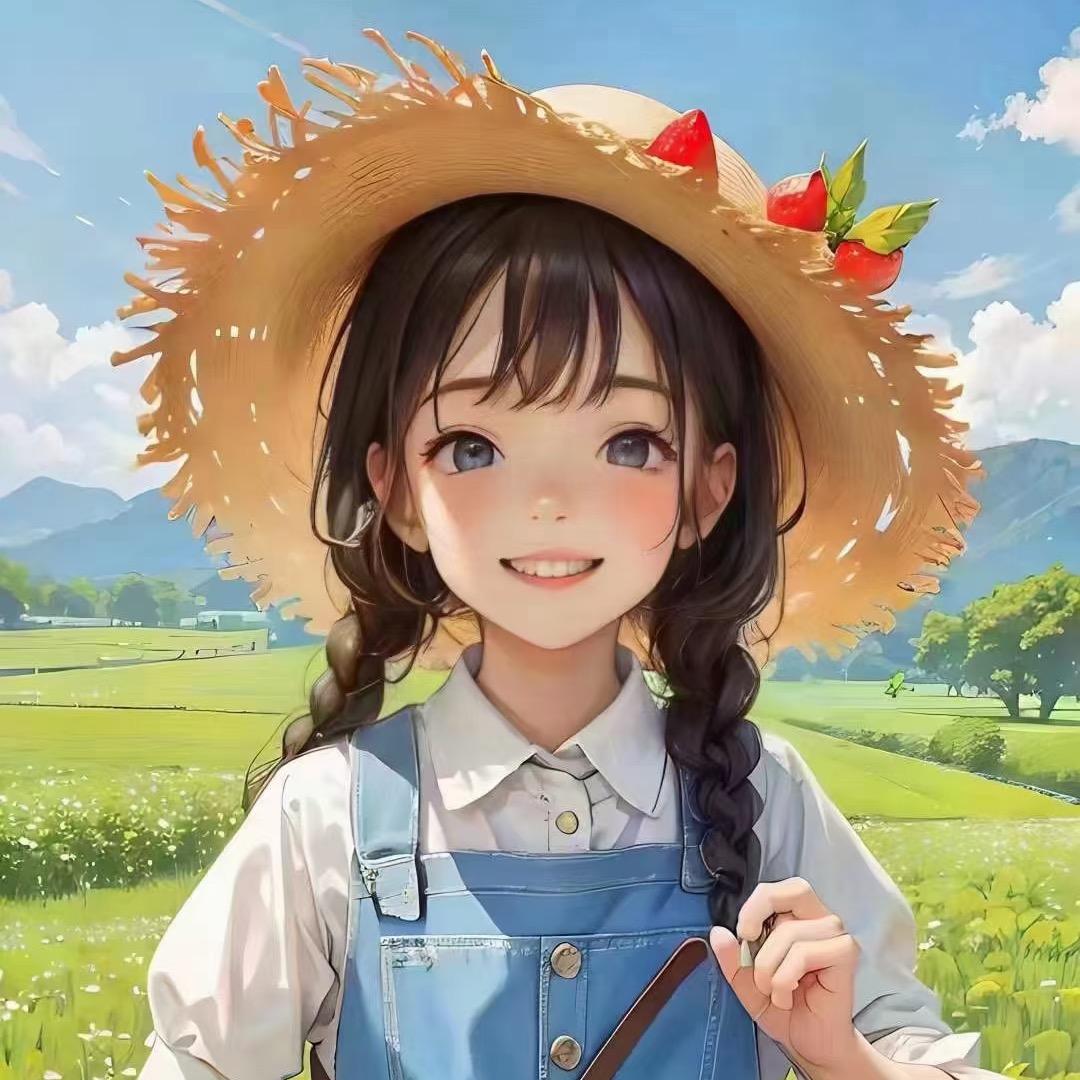 悠菱悦影