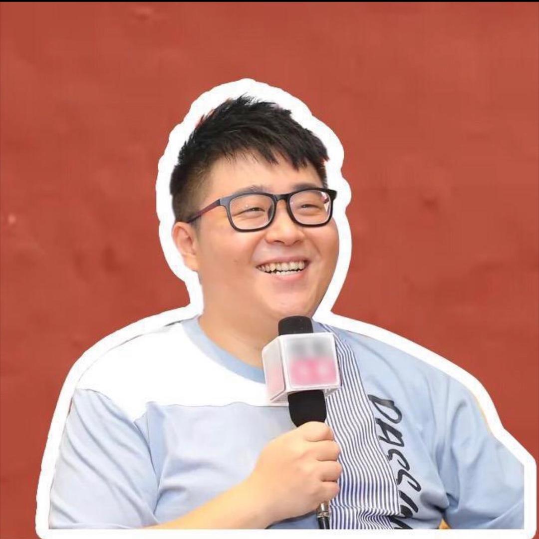 郝邵文直播特惠返场