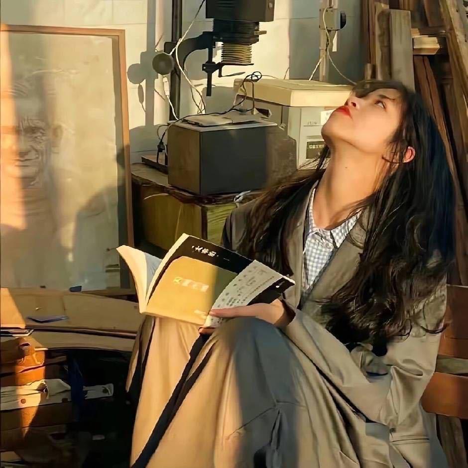 遥看银光初如雪