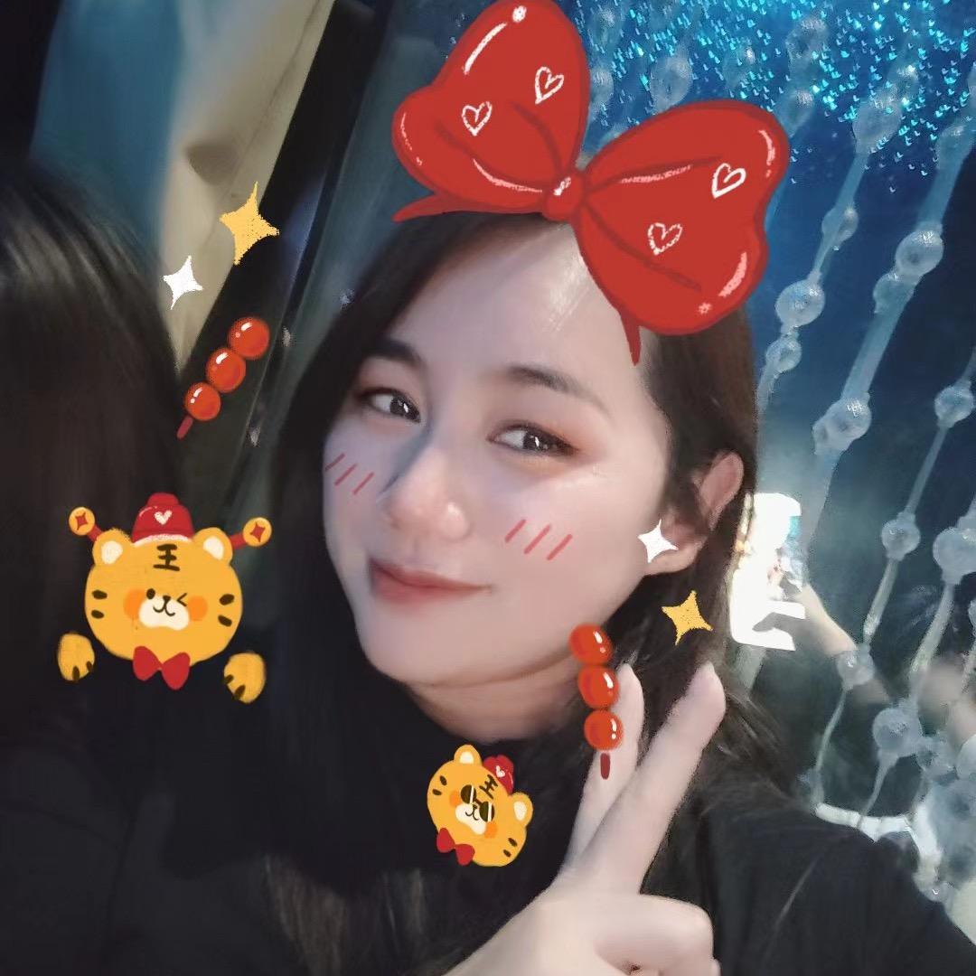 @从心
