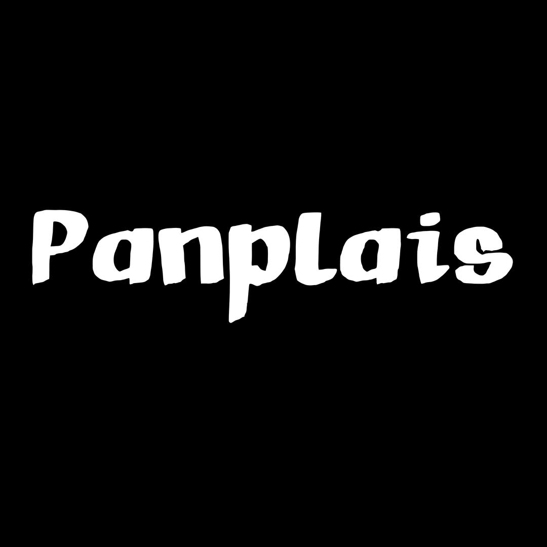 Panplais Bakery