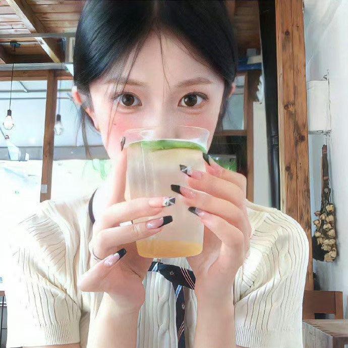 早點睡