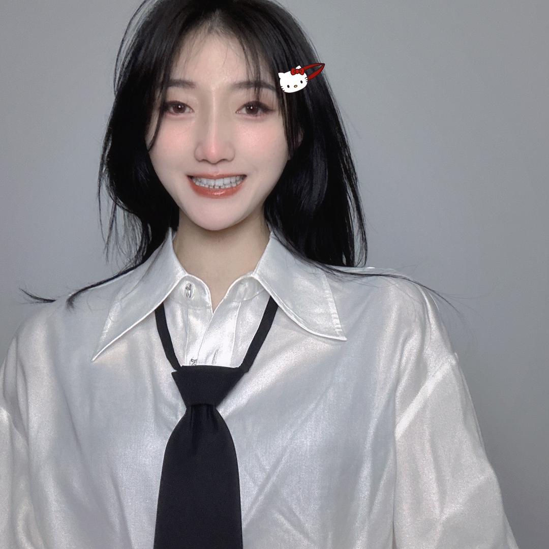 嚒嚒蟹717