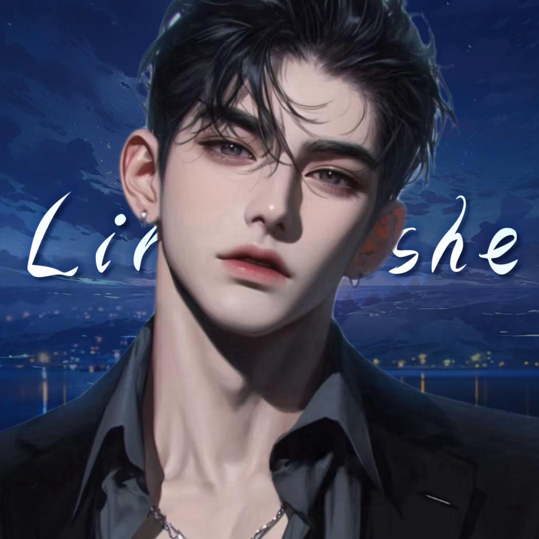 L.墨白