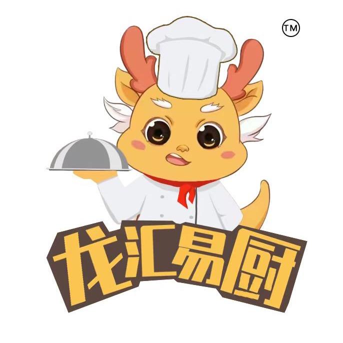 龙汇食品生鲜甄选