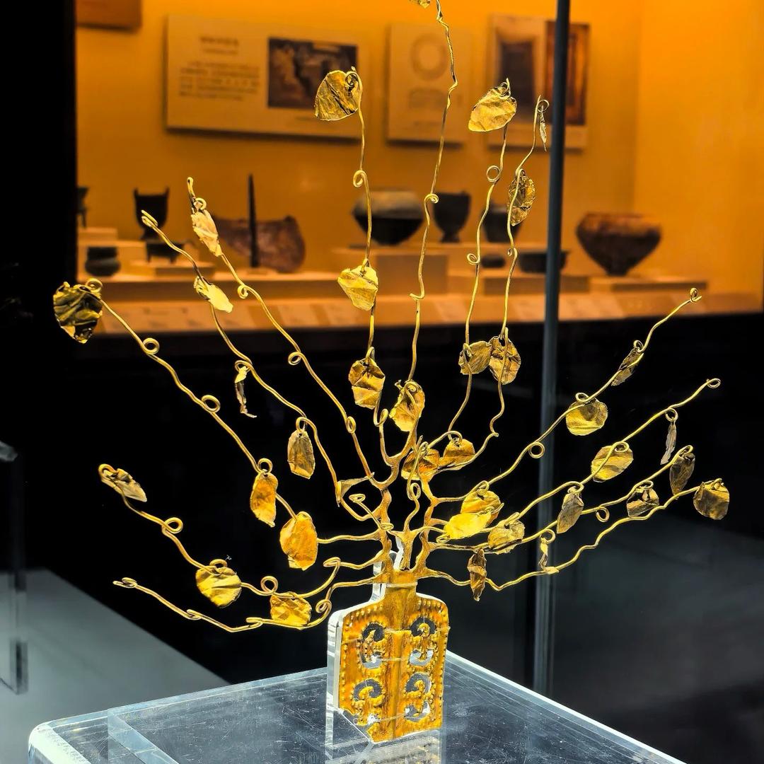 烨་འབྲུམ་པ།