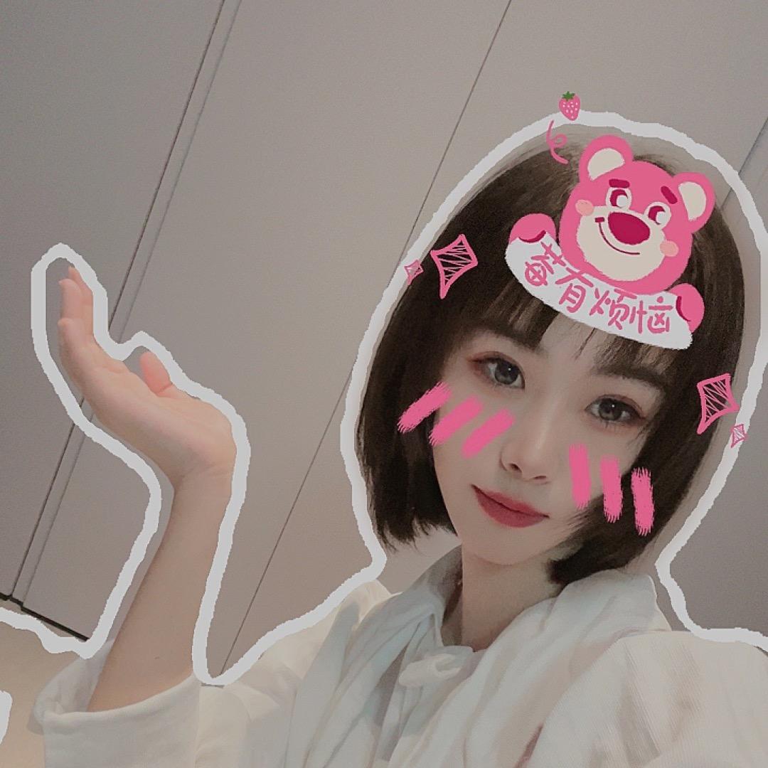 仙桃🎱女子二杆 梦娜