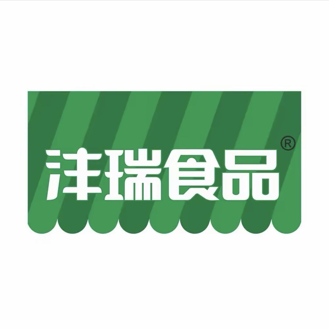 梵特希生鲜