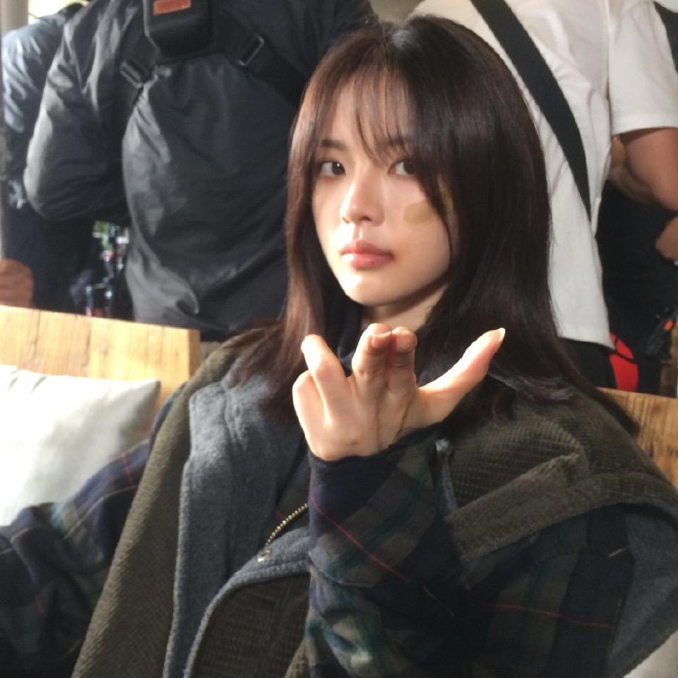 懿颗鱼蛋