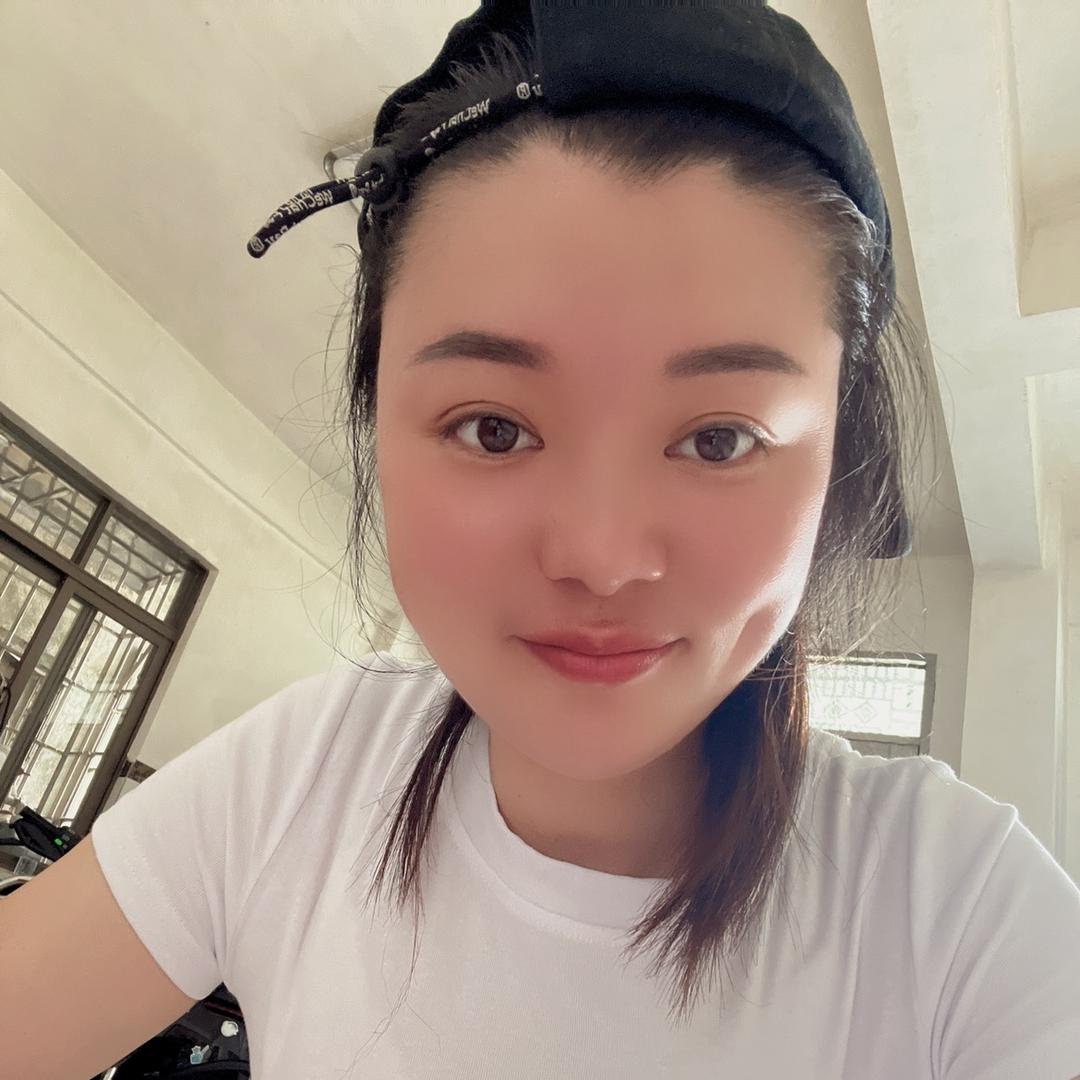 高妹