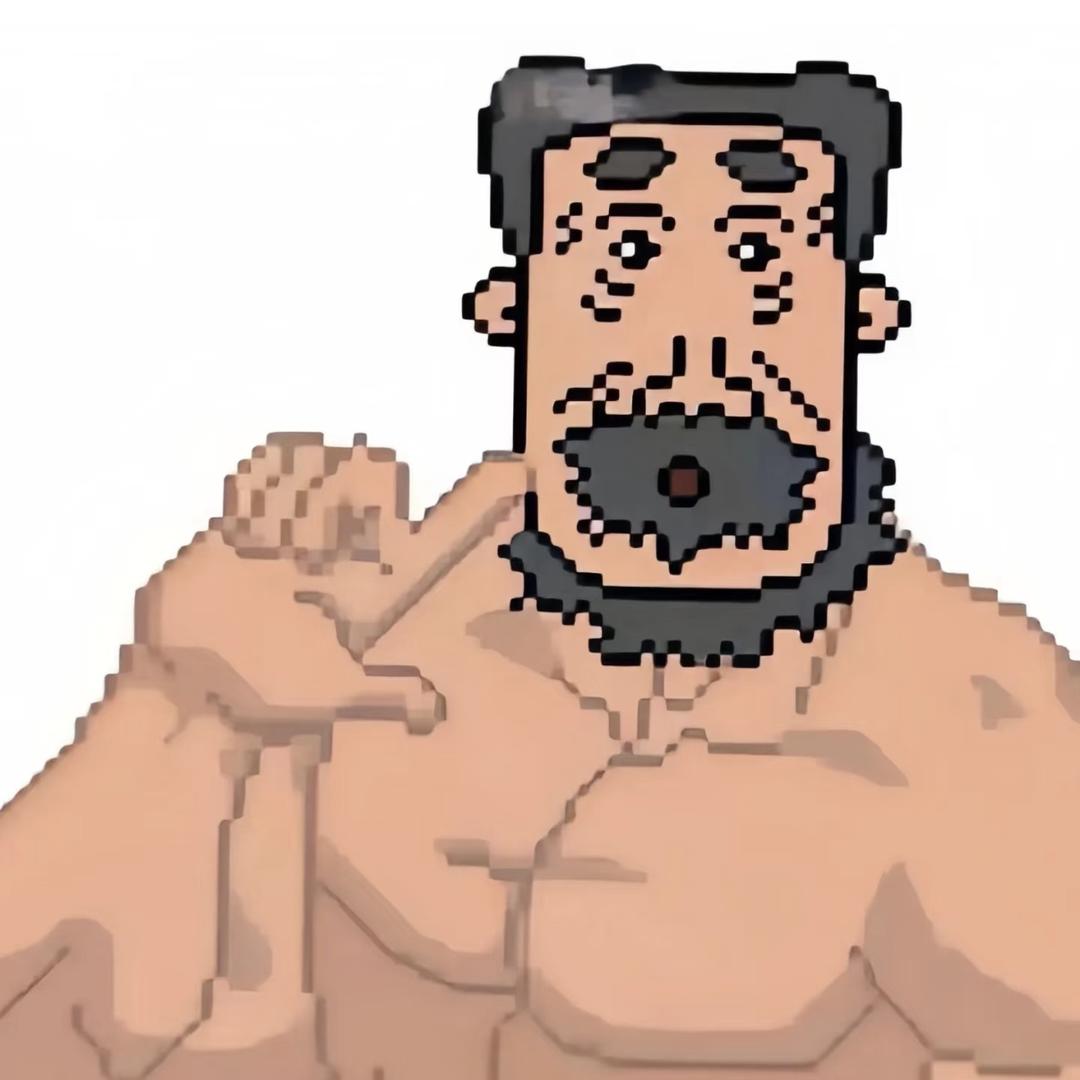 Luchabb