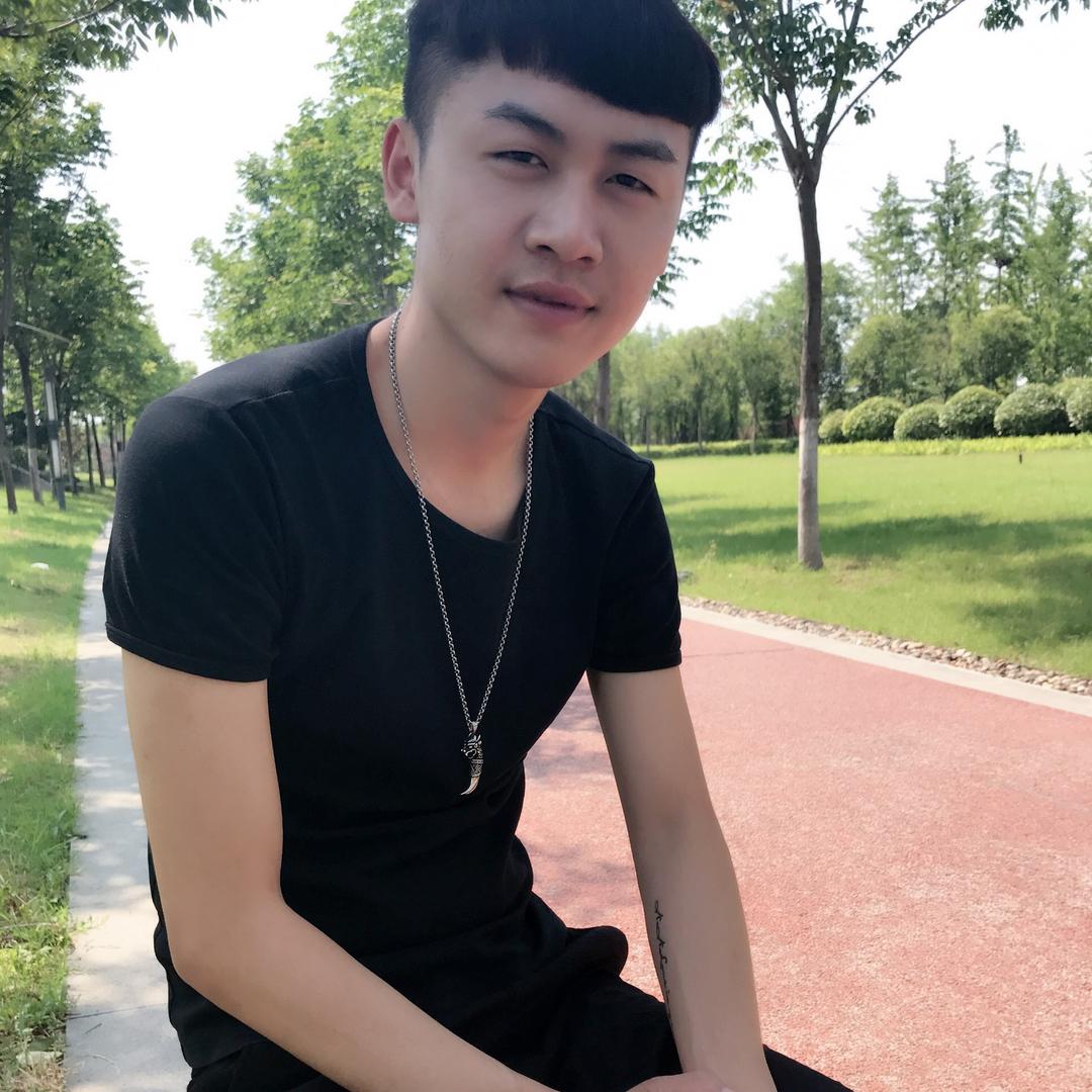 灰灰