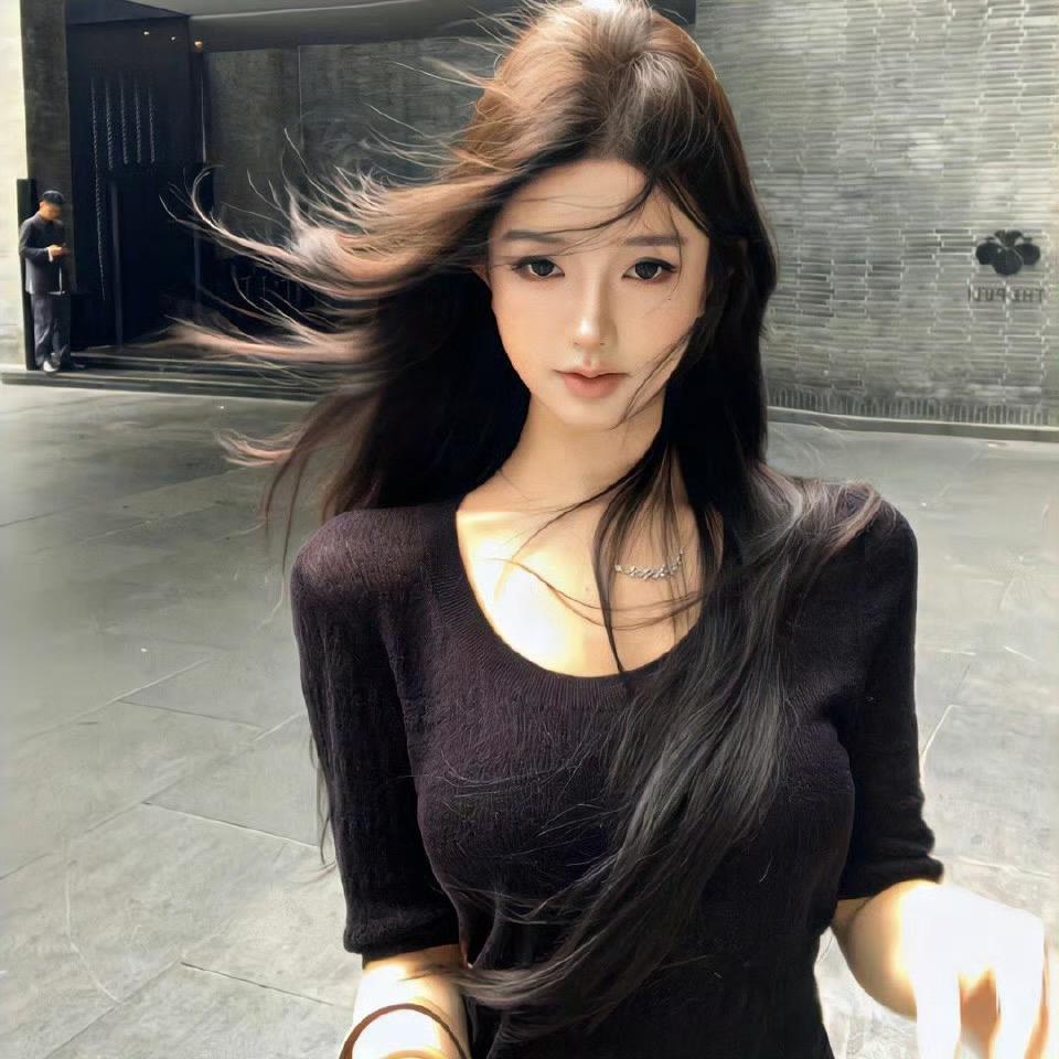 钰