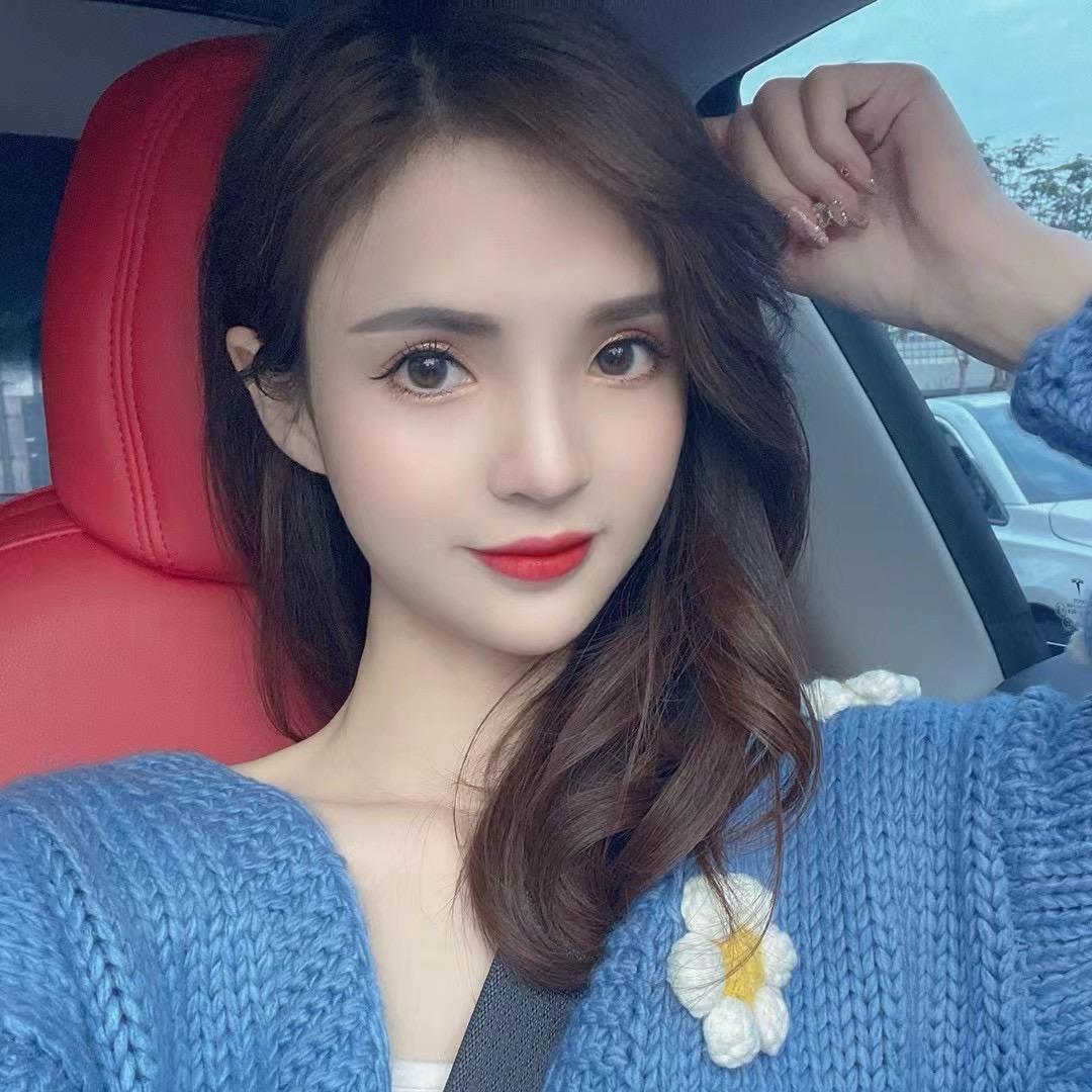 南油笑笑31
