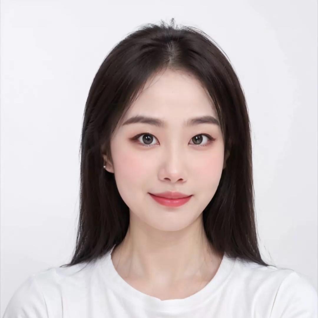 汝州全科提升迪迪老师