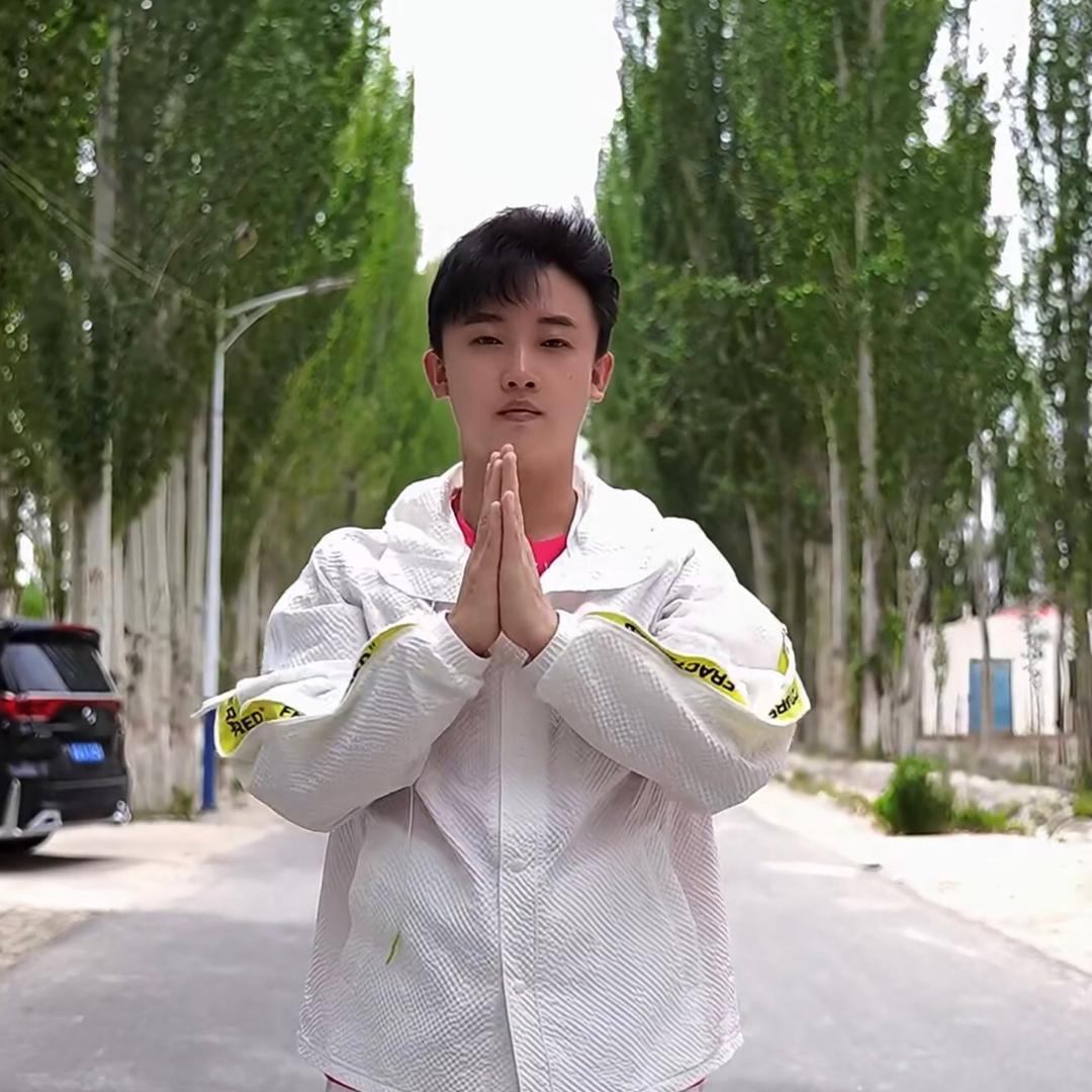 樊同学-可乐
