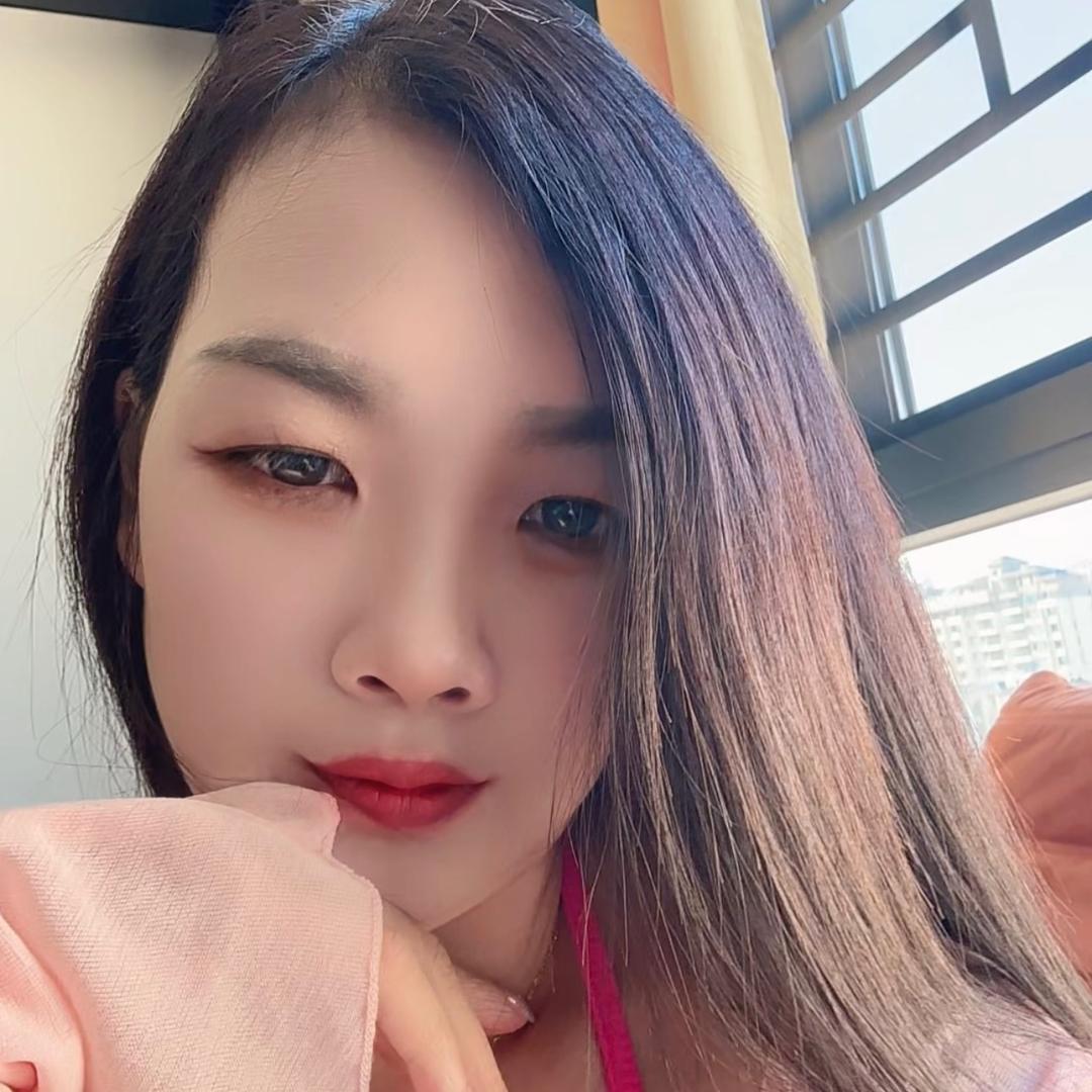 yang