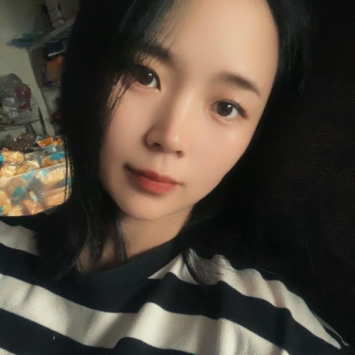 木子Ran