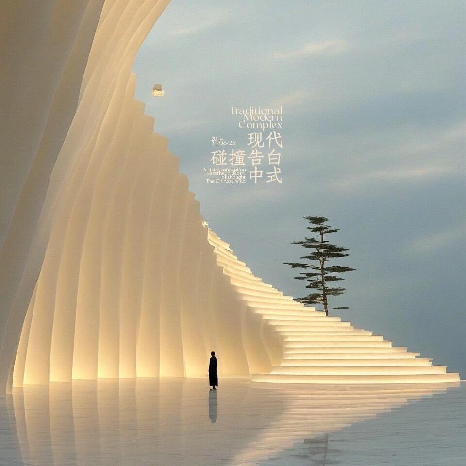 安溪县蓬莱朝彩百货