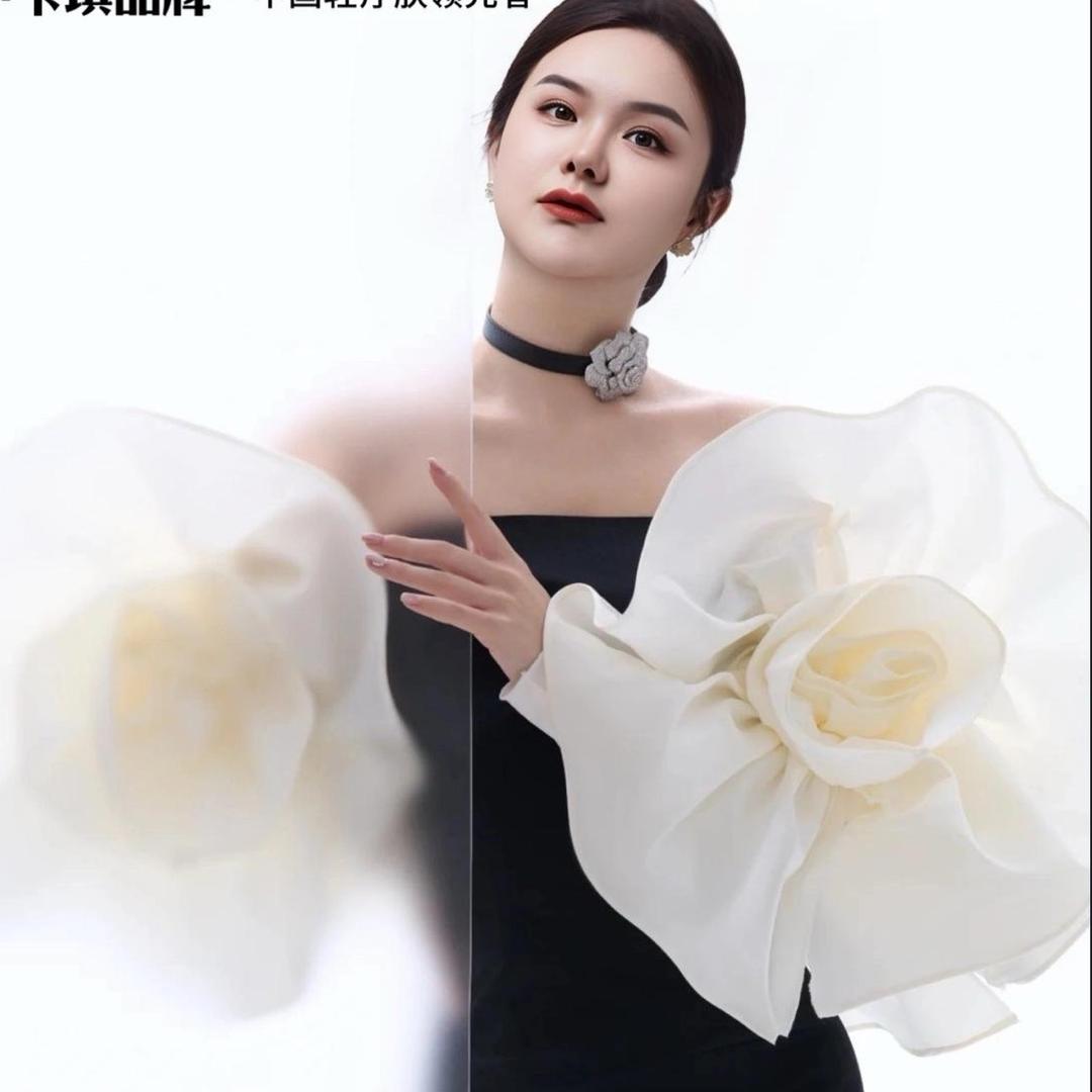 馥伊媄祛斑工厂-苏老师