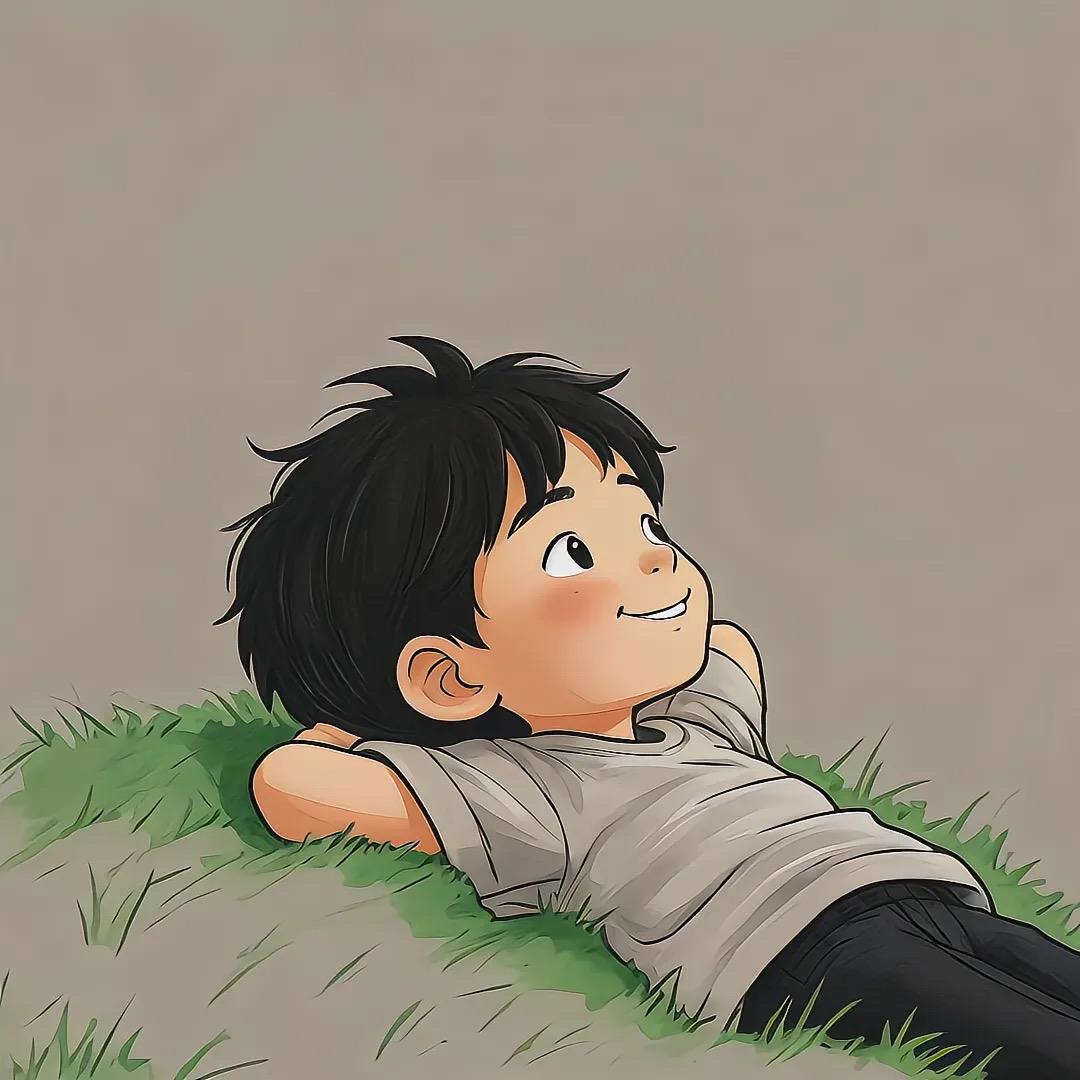 💞᪲㞮ღ᭄孞💞᪲