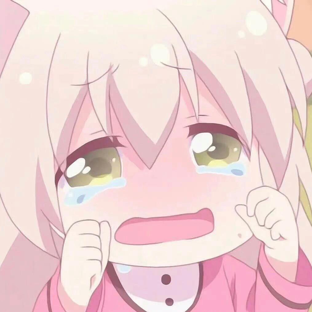 祈