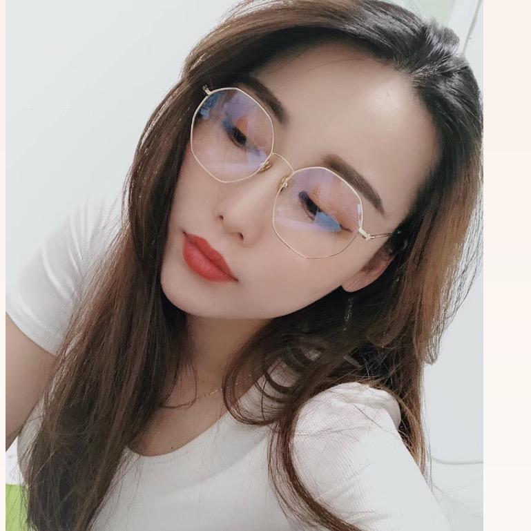 大琳姐姐