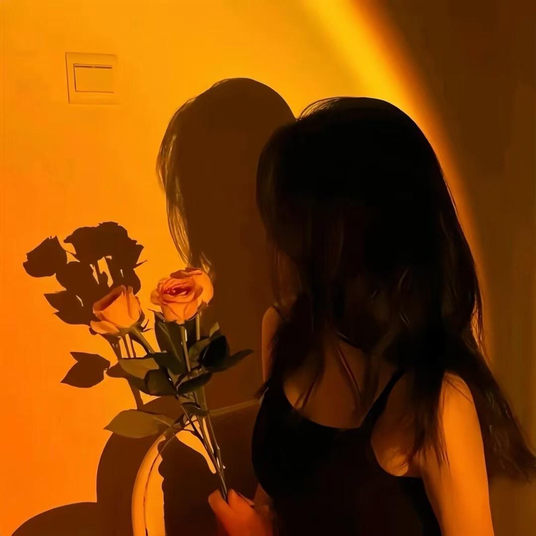 周周