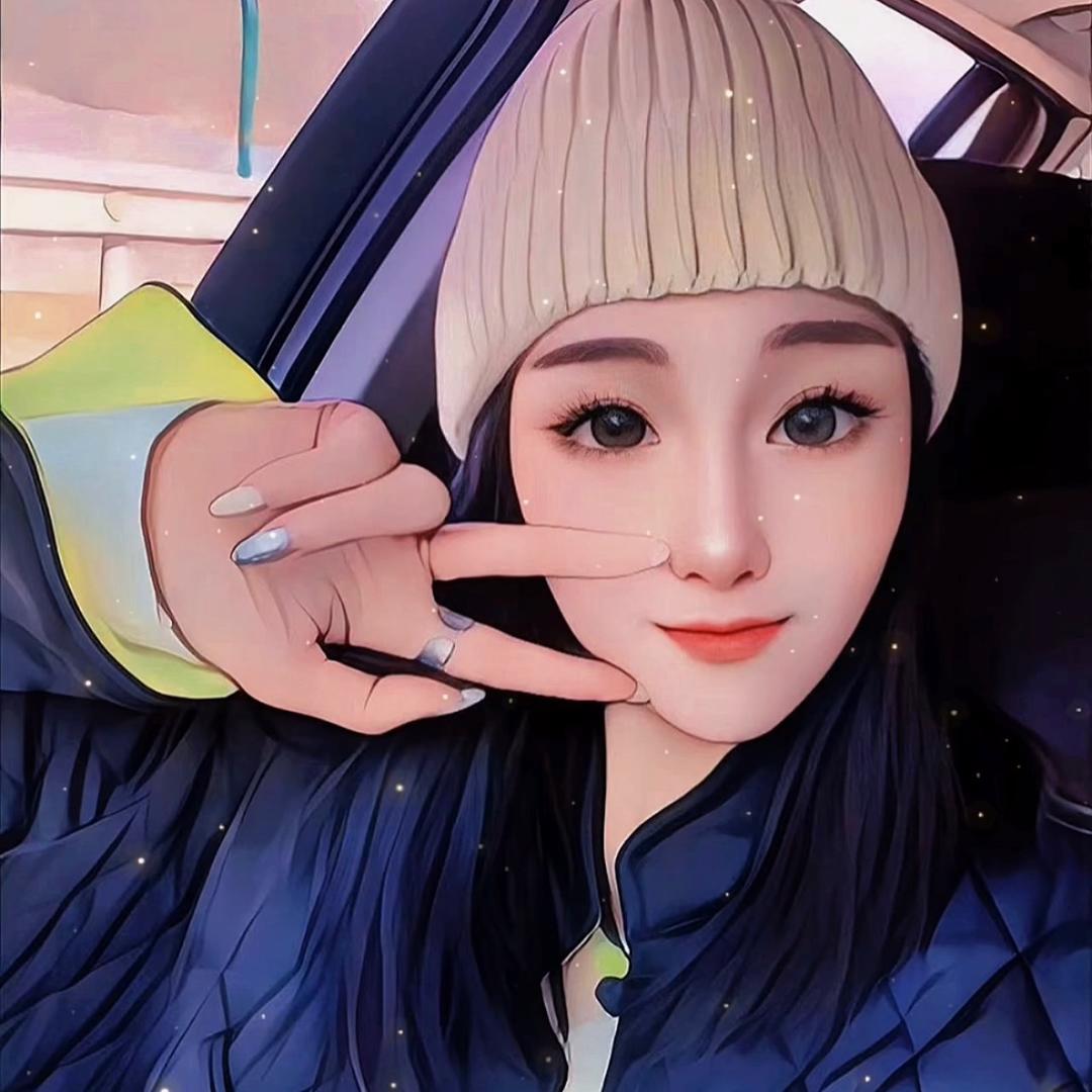 HU HU
