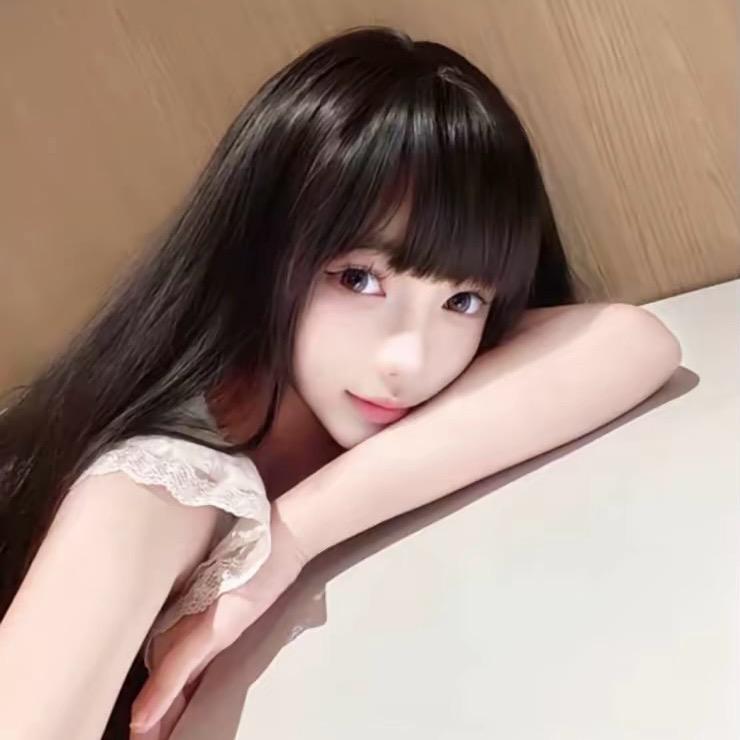 ︋︋︋︋︋   ㅤㅤㅤㅤㅤㅤㅤㅤ ㅤㅤㅤ